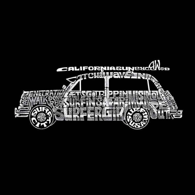 Camiseta Word Art Para Ni&ntilde;o - Woody - Canciones... image number null