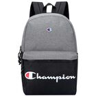 Mochila Champion Forever Champ UNISEX