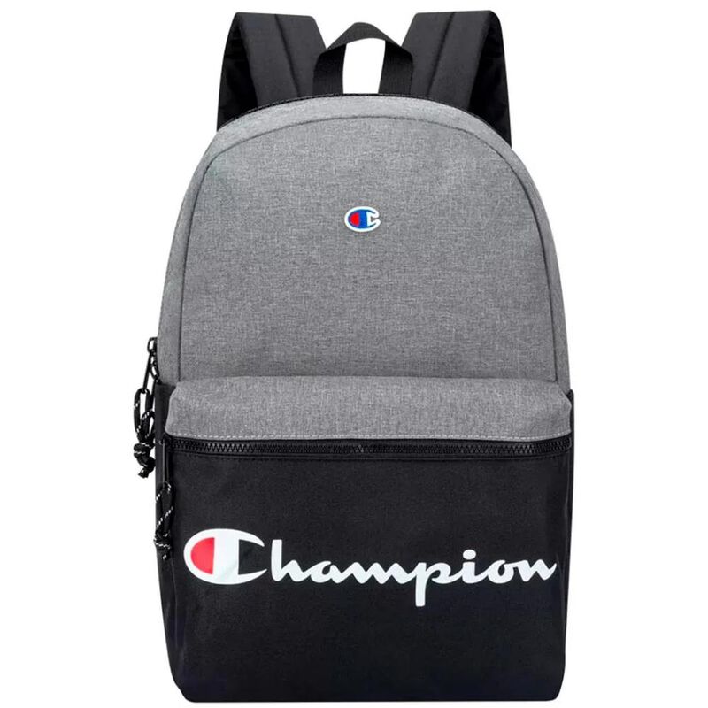 Mochila Champion Forever Champ UNISEX image number null