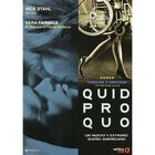 Quid Pro Quo [dvd] (2008)