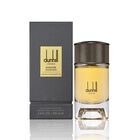 Perfume Alfred Dunhill Dunhill Signature Collection Para Hombre