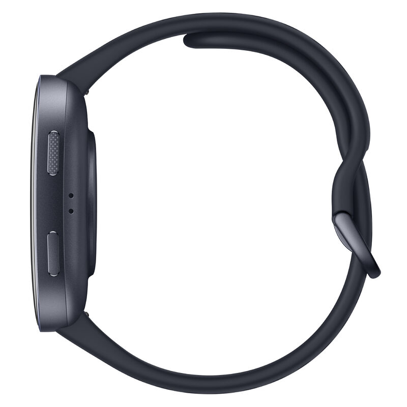 AMAZFIT Bip 6  Negro image number null