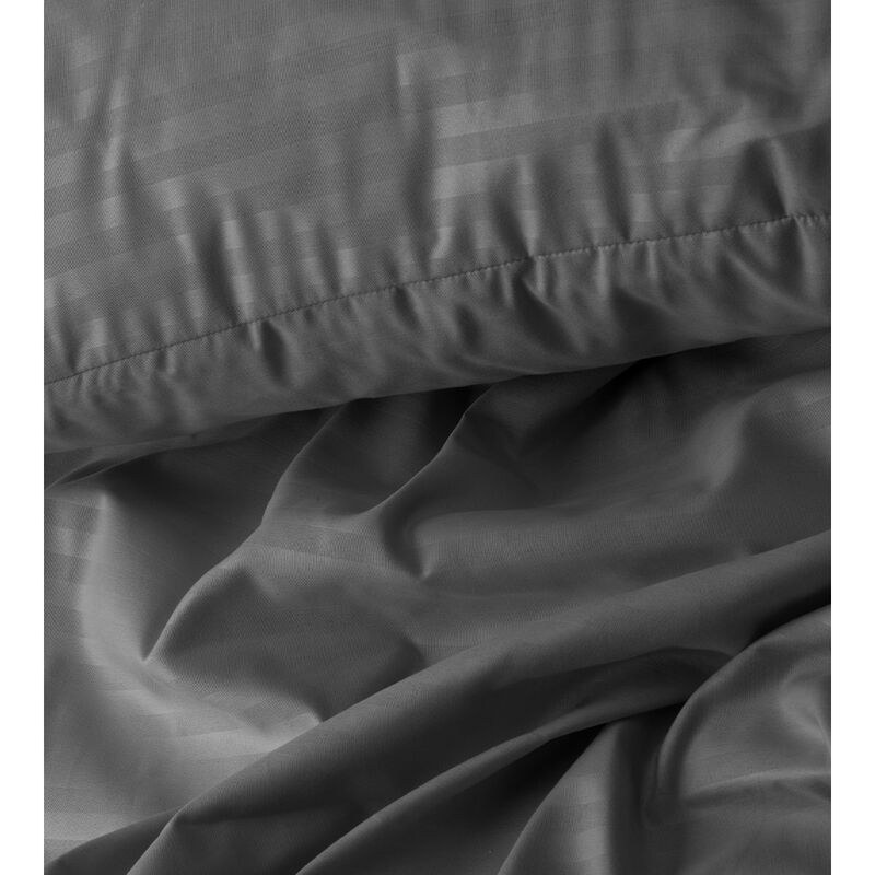 Protector de Colch&oacute;n Impermeable Matrimonial Tr... image number null