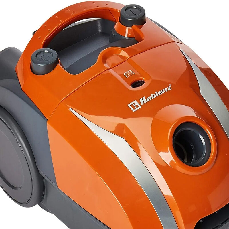 Aspiradora Koblenz Canister Mod. Kc-1100 image number null