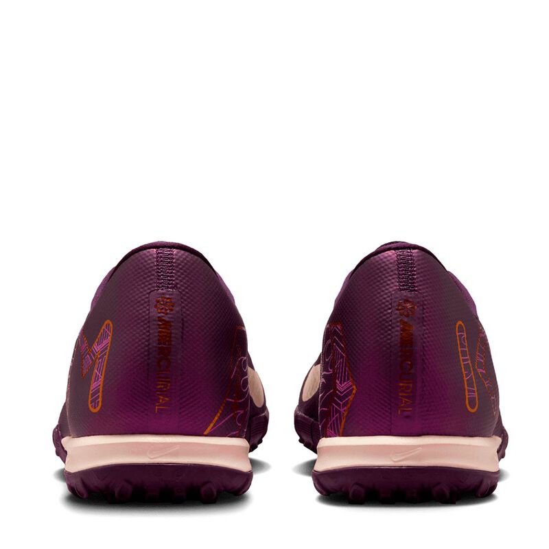 Tenis Nike de Futbol Zoom Vapor Academy FQ8384-... image number null
