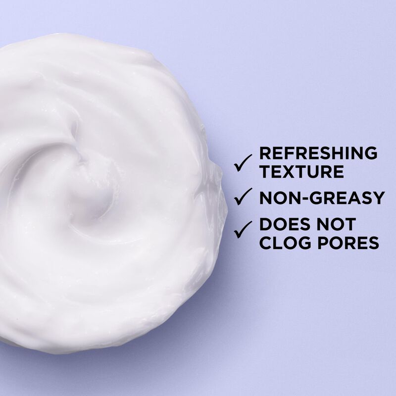 Crema Facial L'or&eacute;al Paris Collagen Moisture Fi... image number null