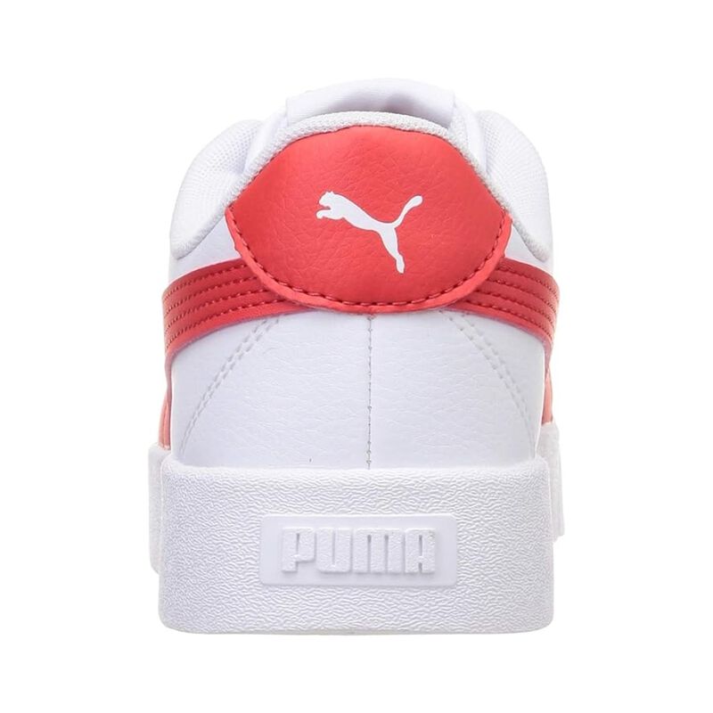 Tenis Casual Puma Court Classic Clean 402223 08 image number null