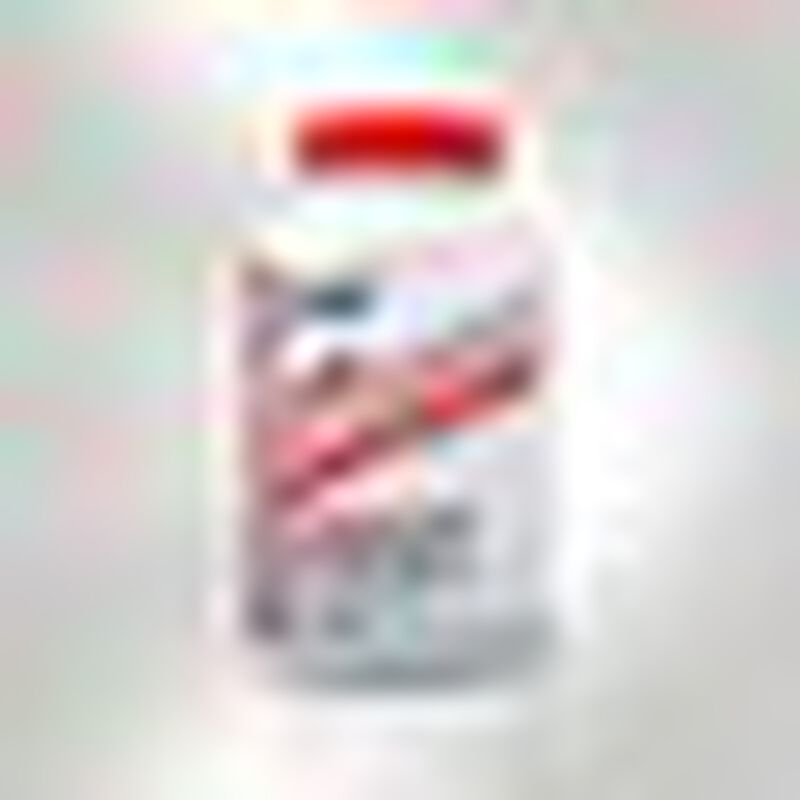 Lipo 6 carnitine Nutrex image number null