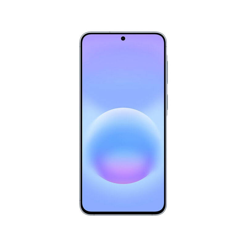 Samsung Galaxy A57 5G 8+256GB Azul Claro image number null