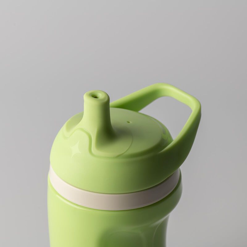 Botella De Agua Tommee Tippee Con Aislamiento D... image number null