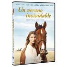 Un verano inolvidable [DVD]