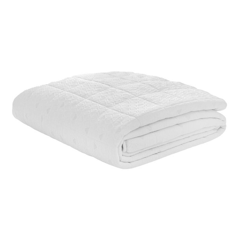 Protector Fresh Queen Size Sealy image number null