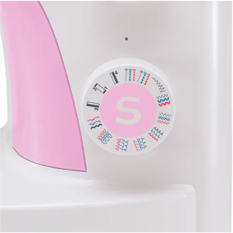 M&aacute;quina De Coser Singer 3223 Simple image number null