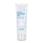 Gel Para M&aacute;quina Facial Rf Oeneis, Tubo De 300 G, Calmante E Hidratante