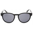 Lentes de sol marca Calvin Klein para hombre modelo 566301