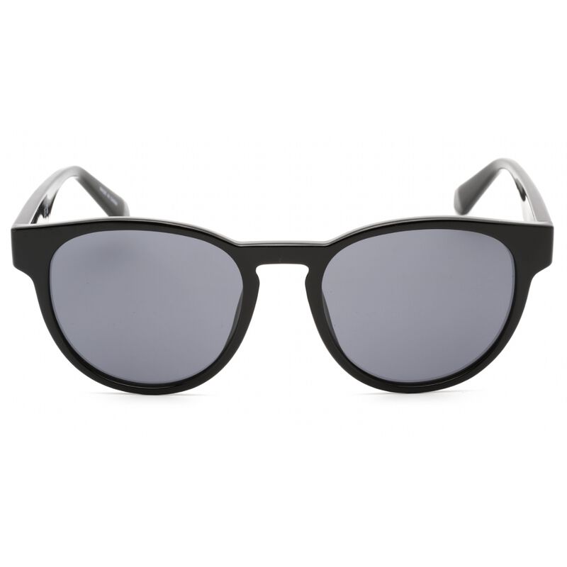 Lentes de sol marca Calvin Klein para hombre mo... image number null