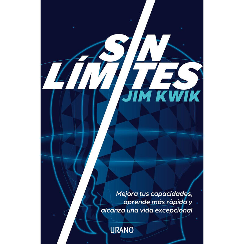 Sin Limites image number null