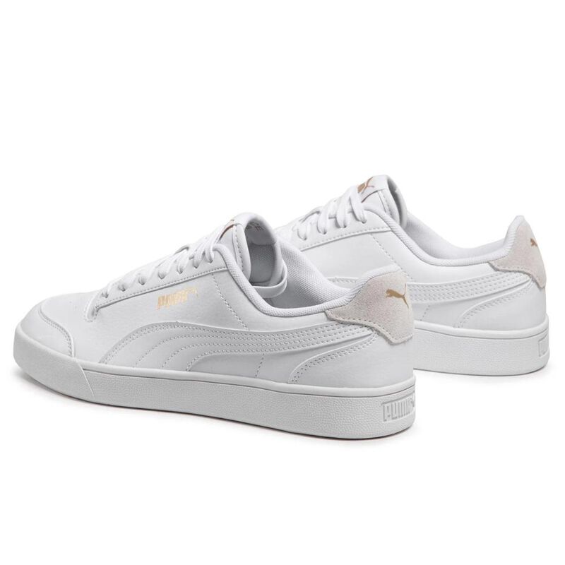 Tenis Puma Shuffle UNISEX image number null