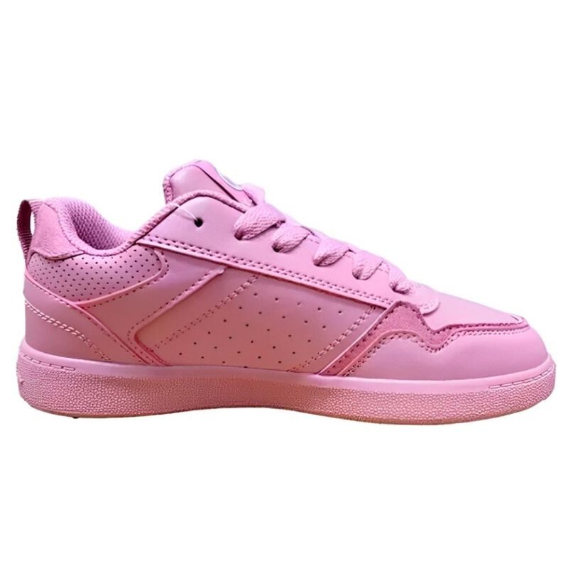 Tenis Champion Lore Para Mujer image number null