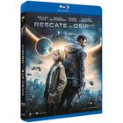 Rescate En Osiris [blu-ray]