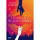 En busca de tu alma gemela. El pasado de Francesco