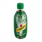Agua Mineral Schweppes Ginger Ale 296 ml