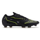 Tachones Pirma Para Futbol 3048 Skin Gamer Legacy