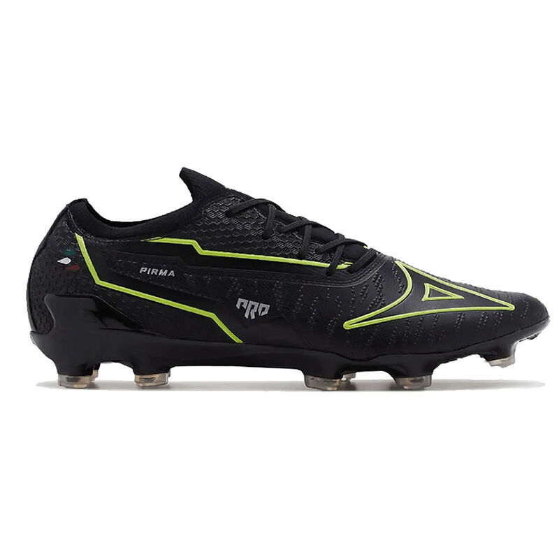Tachones Pirma Para Futbol 3048 Skin Gamer Lega... image number null