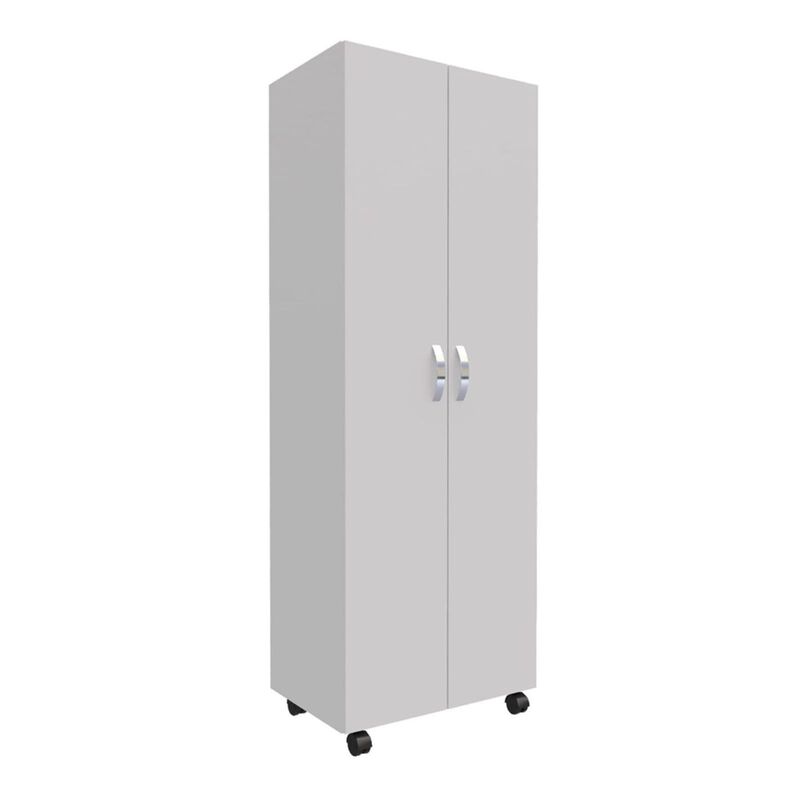 Alacena de Cocina Alicante, Mueble auxiliar par... image number null