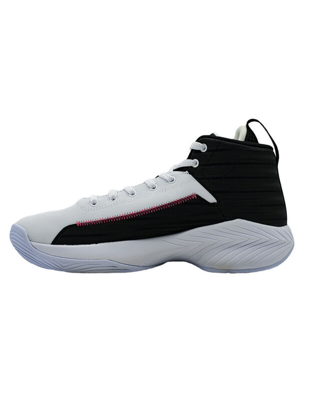 Tenis PEAK BLADE: diseño vanguardista y rendimi... image number null