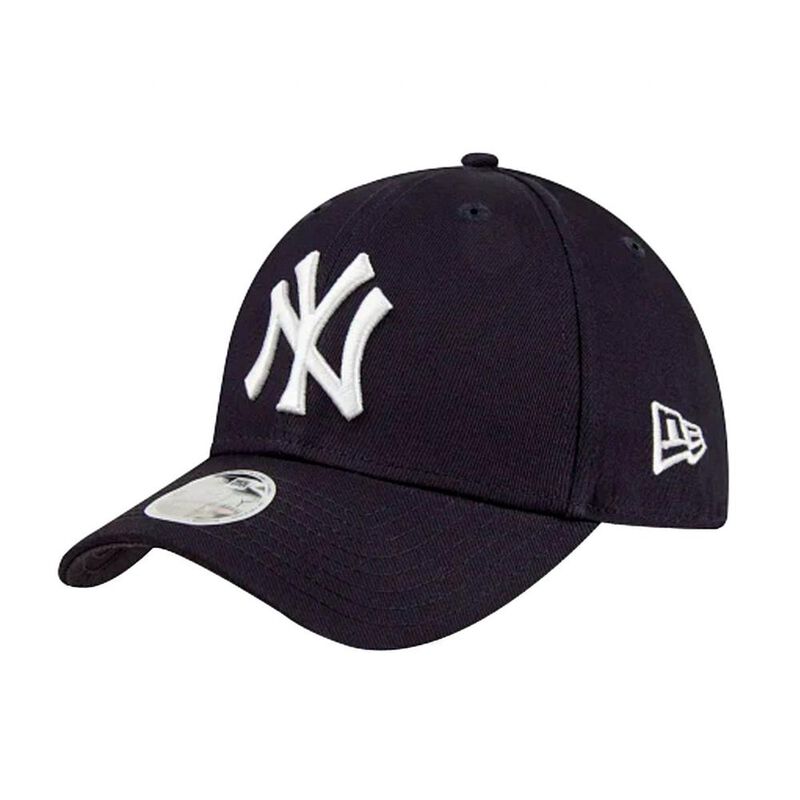 Gorra New Era New York Yankees ESS MX para Muje... image number null