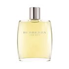 Burberry Classic Men Eau De Toilette Spray 100ml
