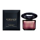Perfume Crystal Noir Versace  90 Ml Edt
