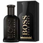 Perfume Hugo Boss Bottled Parfum Edp 100 Ml  Caballero