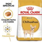 Royal Canin BHN Chihuahua 10 LB 4.5 kg