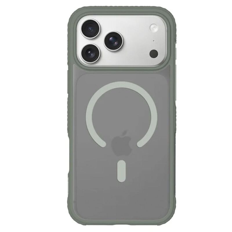 Funda Case PRODIGEE Jogger Mag para iPhone 17 P... image number null