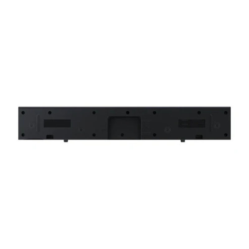 Barra Sonido 2.0 Hw-b400f Bluetooth Usb &Oacute;ptica ... image number null