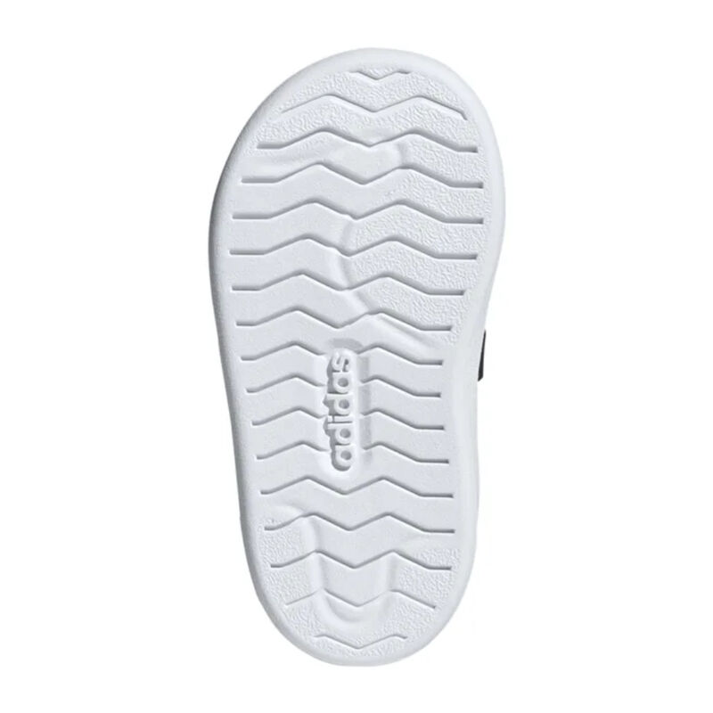 Tenis Casual Adidas Street Talk EL I JQ8605 image number null