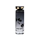 Eau de Toilette Police Dark Para Mujer 100ml