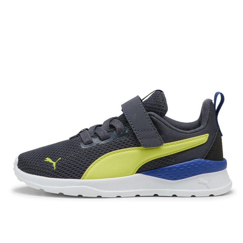 Tenis Puma Anzarun Lite AC para Ni&ntilde;os 17 A 21.5 image number null