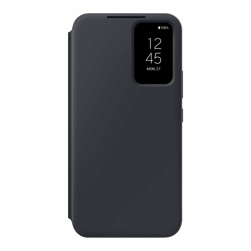 Funda Para Tel&eacute;fono Samsung Galaxy A54 5g S-vie... image number null