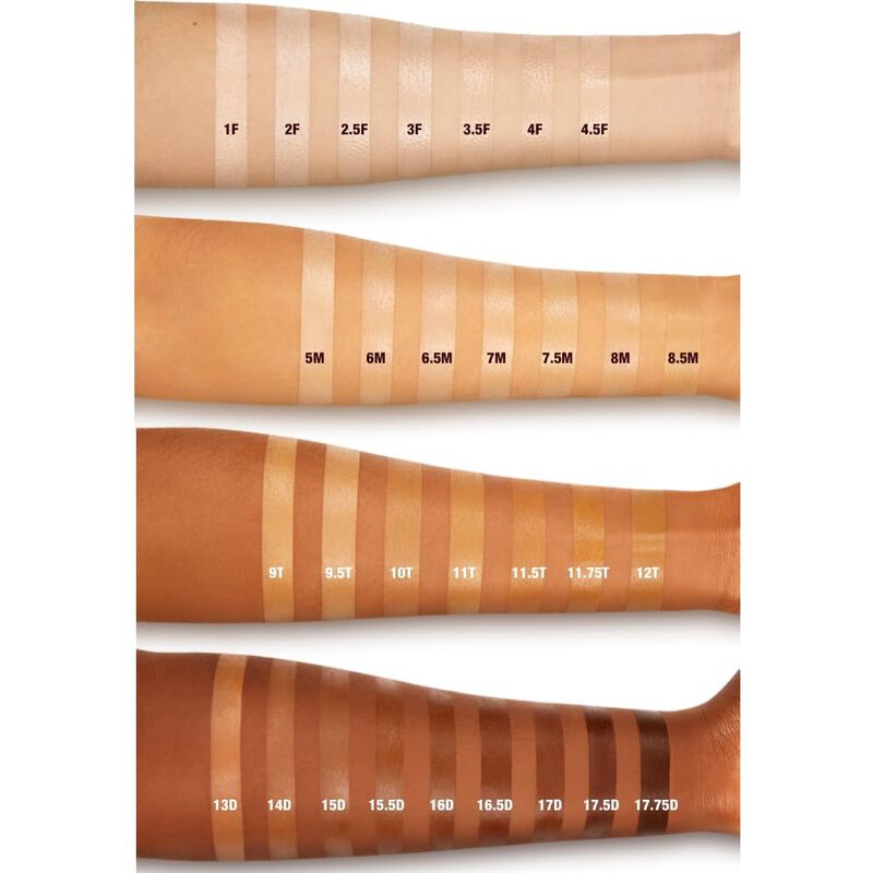 Corrector Charlotte Tilbury Beautiful Skin image number null