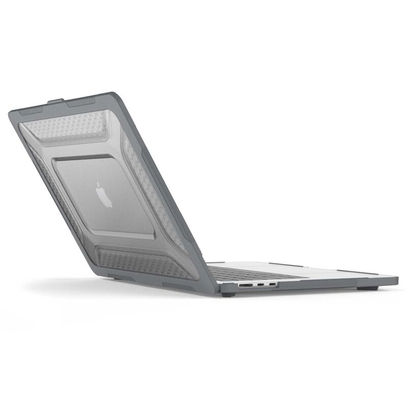 Funda Tekku Hc Para MacBook Air 15 A2941 A3114 ... image number null