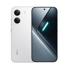 Xiaomi Poco X8 Pro 5g 256gb/8ram Blanco