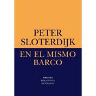 En el mismo barco