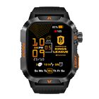 Smartwatch Inteligente edición Kings League