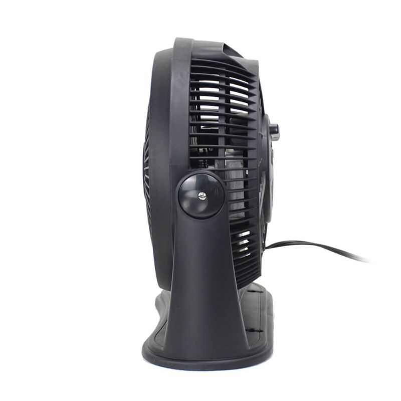 Ventilador de Mesa / Piso Mytek 3354 8" 3 Veloc... image number null