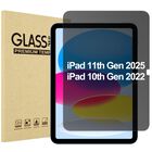 Protector De Pantalla De Privacidad Procase Ipad 11/10 Gen 11/10.9