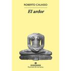 El ardor