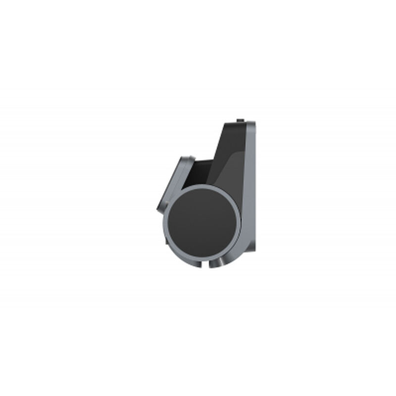 Dashcam Dahua Technology Dhi-dae-hc1311gw-s6 image number null
